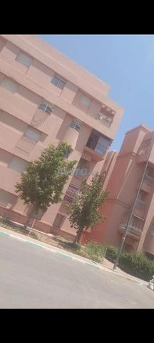 Appartement à vendre 60 m² à Marrakech - 2