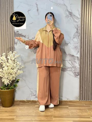 Kitma Ensemble - 2