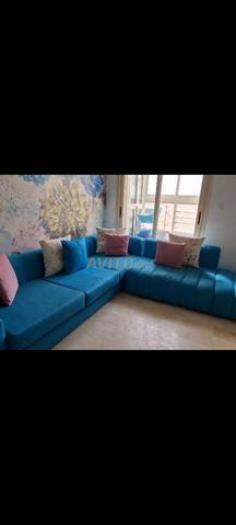 صالون عصري - 2