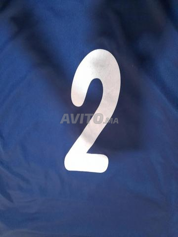 Sport Nike original L - 2