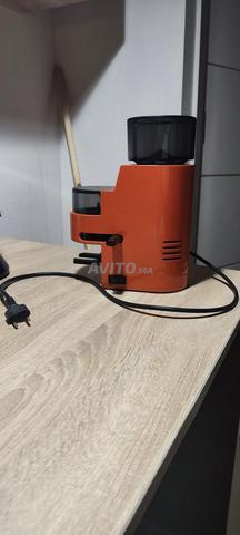 MOULE GAGGIA MDF D'ORIGINE ITALIENNE, NEUF - 2