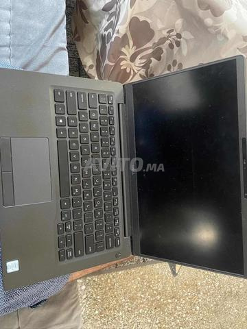 Core i7 8ème génération 32 Go RAM