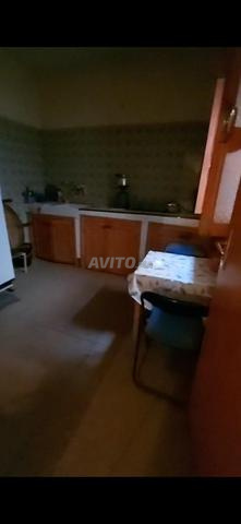 Maison à louer - 2