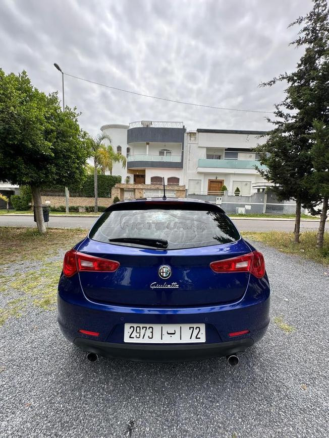 alfaromeot