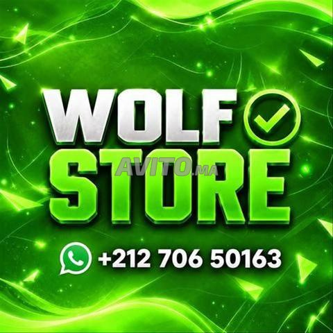 Compte Free Fire pour sérieux uniquement ✅ - 2