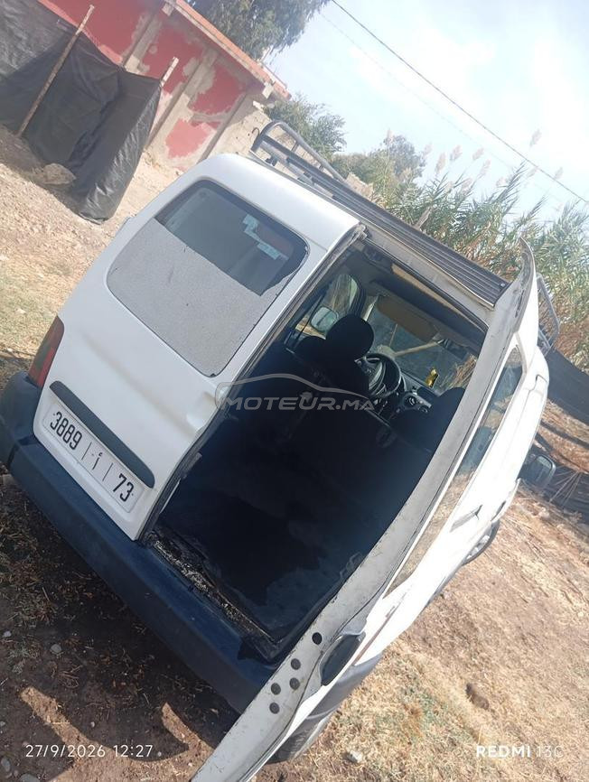 tonobile jdida dyali lkhasma 