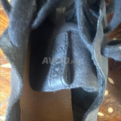 Chaussures UGG originales pointure 40 - 2