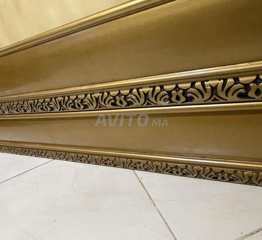 2 سدادر باقين جداد للبيع - 2