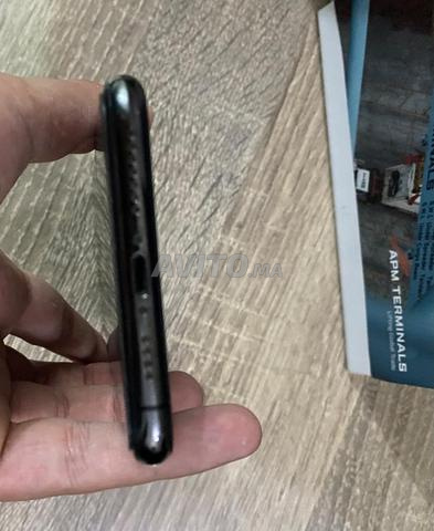 iPhone XS Max 256Go prix fixe - 2