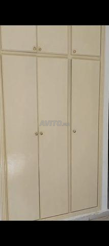 باستثناء العزاب اللطفاء 3200 درهم 5000 درهم ضمان م ح 9