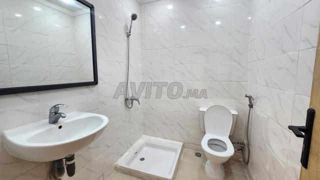 Appartement à vendre 240 m² à Tanger