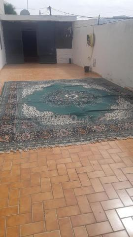 tapis vert - 2