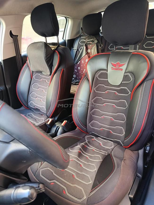 citroen c3 2019