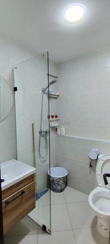 Appartement à louer à la journée Agadir - 2
