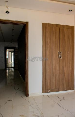 Appartement à vendre 105m² à Kénitra - 2
