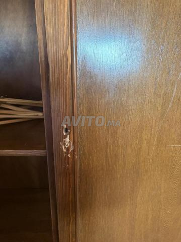 غرفة نوم - 2