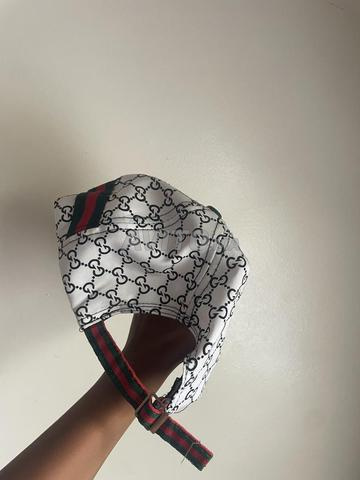 Casquette Gucci Gabanna - 2