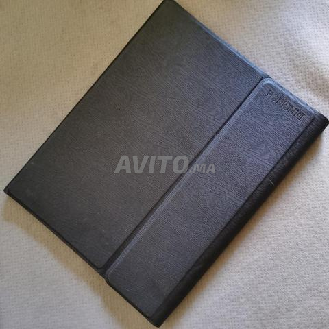 Pochette iPad Pro 11 pouces en promotion - 2