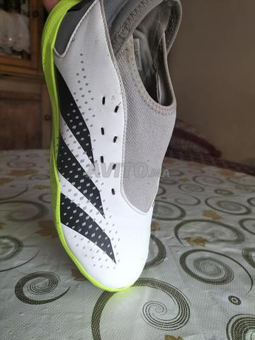 Chaussures de sport pour le football - 2