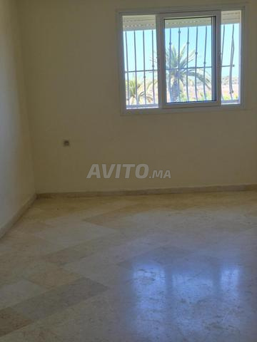 Appartement à louer 86 m² à Mohammedia - 2