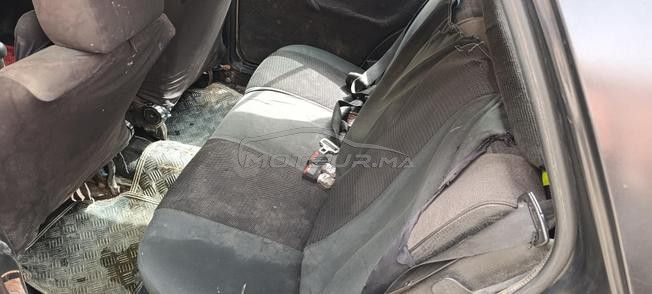Volkswagen Golf 2 Diesel Manuelle 1987 à Zagora
