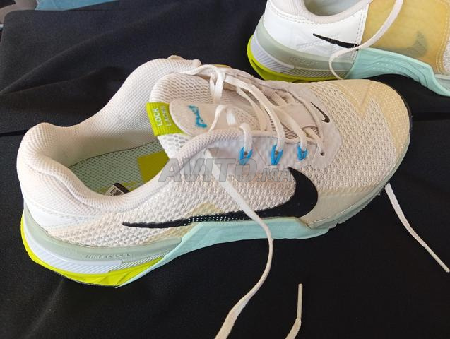 Nike Metcon originale à vendre - 2
