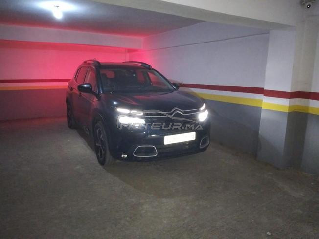 très belle voiture a vendre 