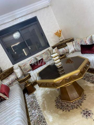 Salon Al-Ahram - 2