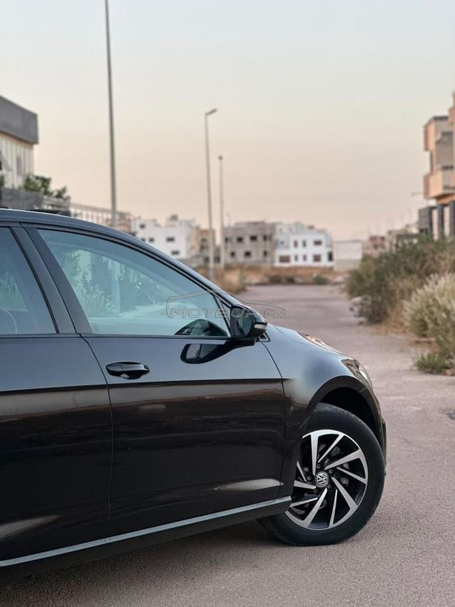 golf 7,5 2019 Diwa 2026,09