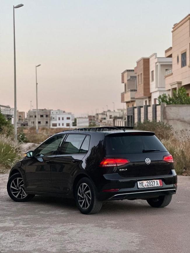 golf 7,5 2019 Diwa 2026,09