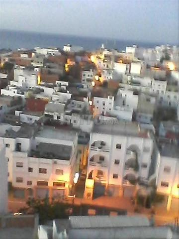 بيع منزل فردي  Mdiq - 2