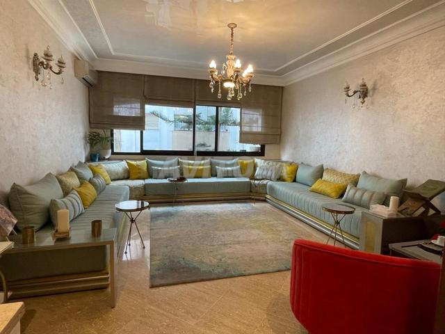 Bel appartement refait à neuf quartier Gauthier - 2