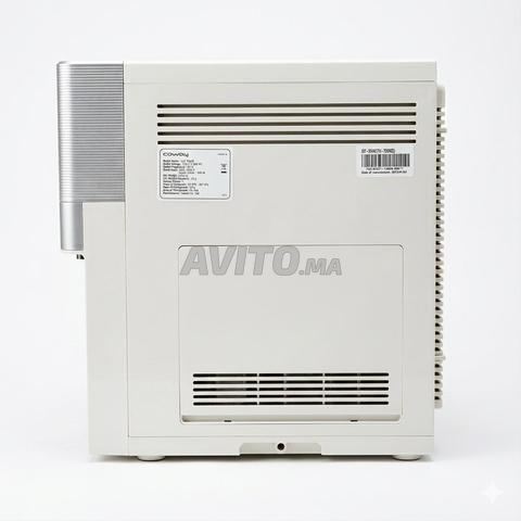 منقي مياه كواي بيتيت CHP-06DL - 2