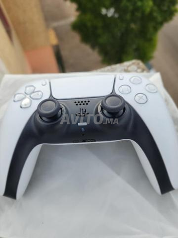 Manette ps5 - 2