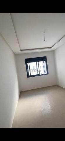شقة جديدة للبيع - 2
