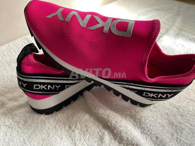 Chaussures originales - 2