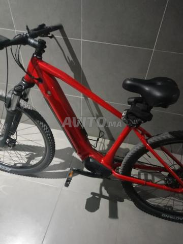 Vélo - 2