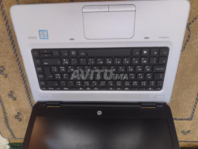 Ordinateur portable - 2