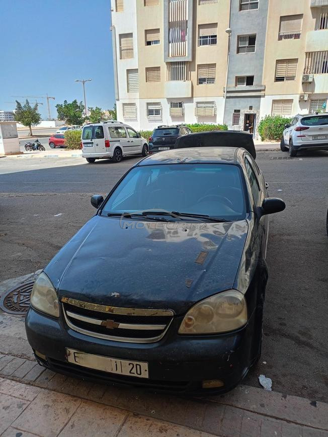 motor fiha jdid 