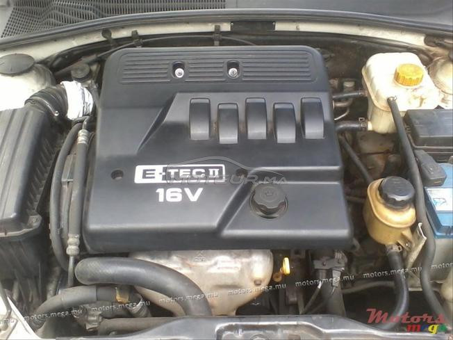motor fiha jdid 