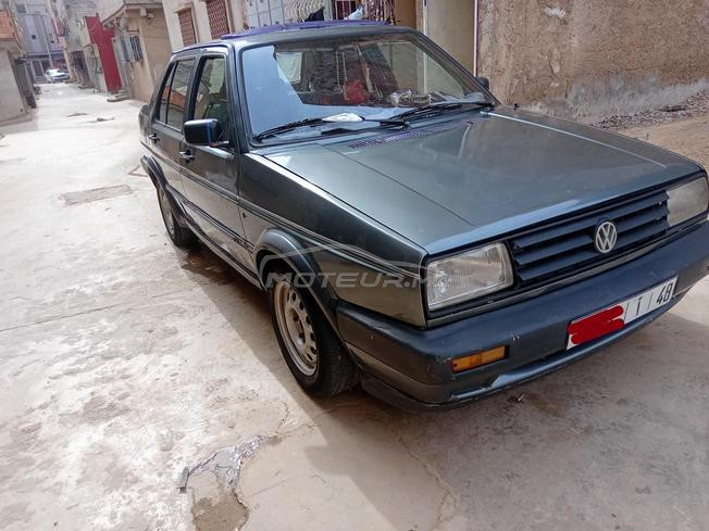 Jetta pacifique modèle 90 diwana 2000 d'origine 
