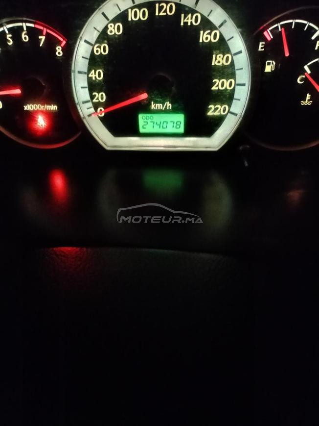 motor fiha jdid 