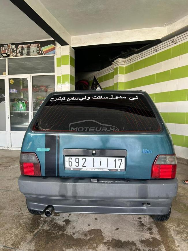 0669079428had tonobil katwjd ftawnat 