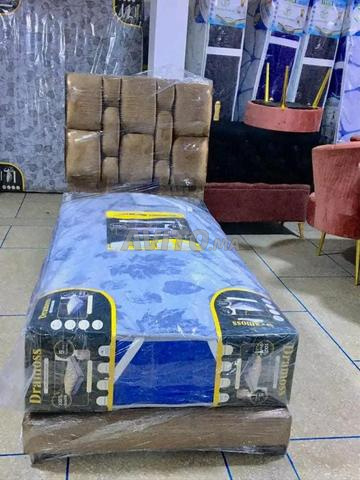 جميع المدن - 2