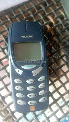 Téléphones à vendre - 2