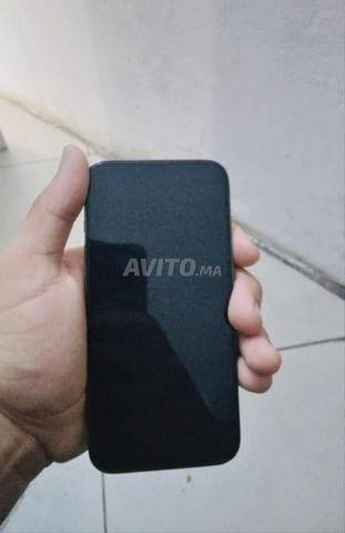 iPhone 13pro📱 - 2