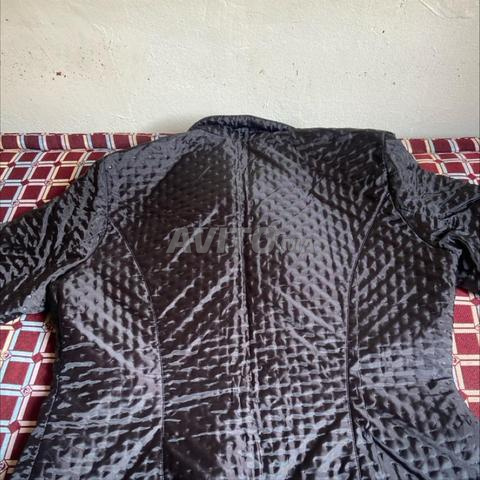 Veste élégante pour femme - 2