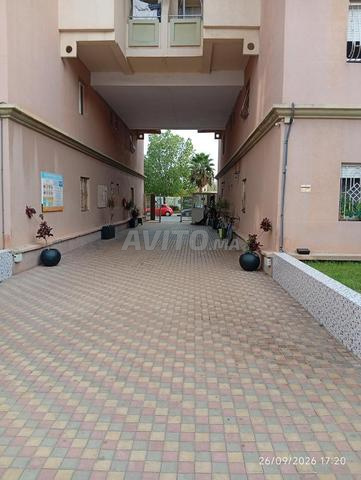 Appartement à vendre à Mohammedia - 2