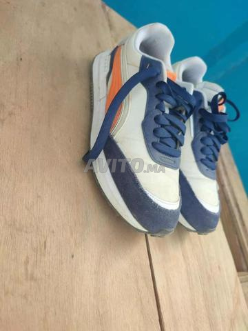 Puma original - 2