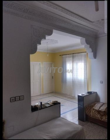 Appartement à vendre 95 m² à Sefrou - 2